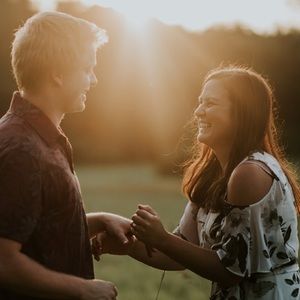 Meet your Posher, Brandy